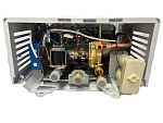 Газовый водонагреватель Ладогаз ВПГ-13PL, товар из каталога Газовые проточные водонагреватели - компания Вест картинка 5