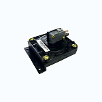 Датчик давления воздуха маностат Navien GST 49-60KR(N) 30004411B, товар из каталога Запчасти для газовых котлов - компания Вест картинка 2