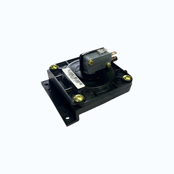 Датчик давления воздуха маностат Navien GST 49-60KR(N) 30004411B, товар из каталога Запчасти для газовых котлов - компания Вест картинка 2