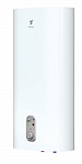 Электрический водонагреватель Royal Clima RWH-A80-FE ALFA, товар из каталога Водонагреватели электрические накопительные - компания Вест картинка 2