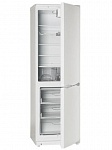 Холодильник Атлант ХМ 6021-031, товар из каталога Холодильники и морозильные камеры - компания Вест картинка 4