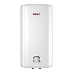 Электрический водонагреватель THERMEX Ceramik 80V - компания Вест
