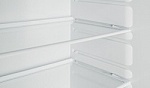 Холодильник Атлант ХМ 5810-62, товар из каталога Холодильники и морозильные камеры - компания Вест картинка 9