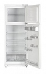 Холодильник Атлант МХМ 2835-90/97, товар из каталога Холодильники и морозильные камеры - компания Вест картинка 2