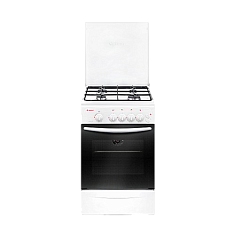 Плита газовая Gefest 3200-06 - компания Вест