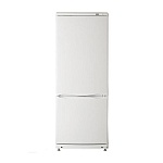 Холодильник Атлант ХМ 4009-000, товар из каталога Холодильники и морозильные камеры - компания Вест