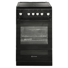 Электрическая плита Deluxe 506004.13эс-001 - компания Вест