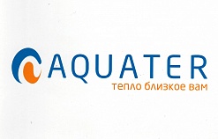Aquater 