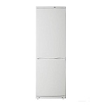 Холодильник Атлант ХМ 6021-031, товар из каталога Холодильники и морозильные камеры - компания Вест