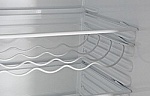 Холодильник Атлант ХМ 6021-031, товар из каталога Холодильники и морозильные камеры - компания Вест картинка 5