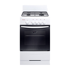 Плита газовая Gefest 3200-08 - компания Вест