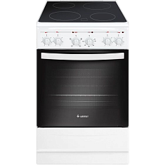 Плита электрическая Gefest 5160-01 0033 - компания Вест