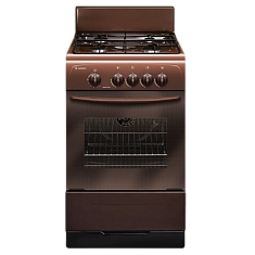 Плита газовая Gefest 3200-08 К19 - компания Вест