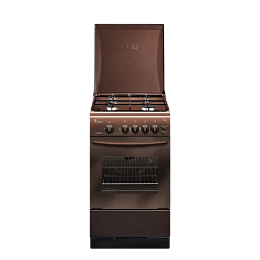 Плита газовая Gefest 3200-06 К19 - компания Вест