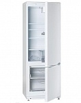 Холодильник Атлант ХМ 4011-022, товар из каталога Холодильники и морозильные камеры - компания Вест картинка 4