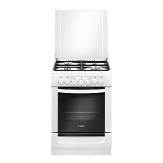 Плита газо-электрическая Gefest 6102-02 - компания Вест