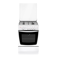 Плита газовая Gefest 1200 С6 - компания Вест