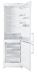 Холодильник ХМ 4024-000 Атлант, товар из каталога Холодильники и морозильные камеры - компания Вест картинка 2