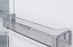 Холодильник Атлант ХМ 4009-000, товар из каталога Холодильники и морозильные камеры - компания Вест картинка 9