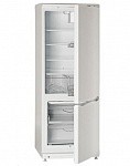 Холодильник Атлант ХМ 4009-000, товар из каталога Холодильники и морозильные камеры - компания Вест картинка 4